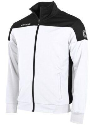 Pride Full Zip Jack