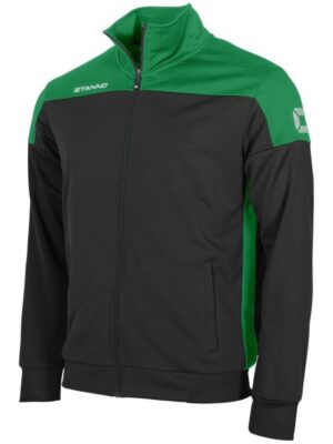 Pride Full Zip Jack
