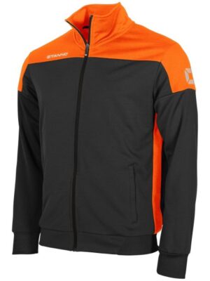 Pride Full Zip Jack