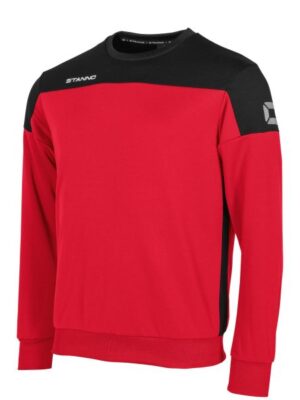Pride Top Round Neck