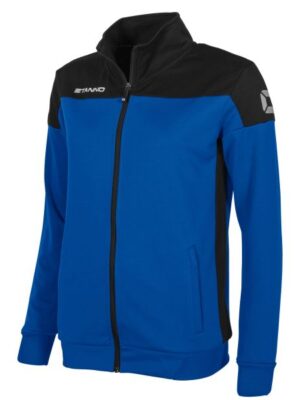 Pride Full Zip Ladies Jacket