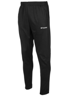 Pride Pants