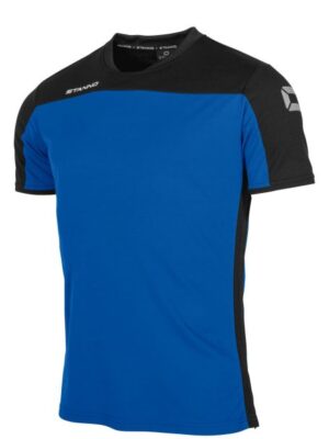 Pride Shirt