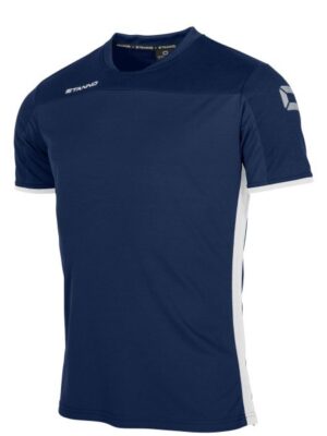 Pride Shirt
