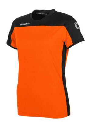 Pride Shirt Ladies