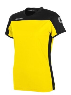 Pride Shirt Ladies