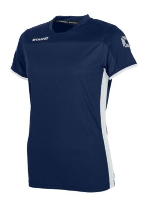 Pride Shirt Ladies