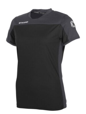Pride Shirt Ladies