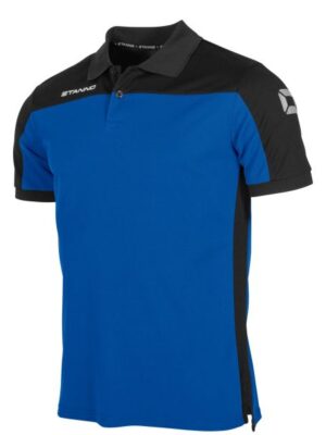 Pride Polo