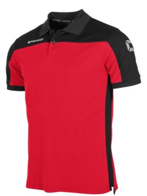 Pride Polo